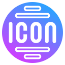 icono icon