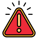 alerta icon