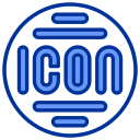 icono icon