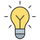 idea icon