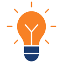 idea icon