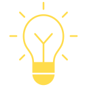 idea icon