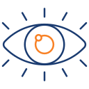 visión icon