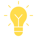 idea icon