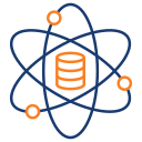 ciencia de datos 