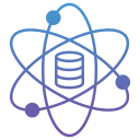 ciencia de datos icon