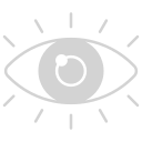 visión icon