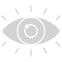 visión icon