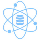 ciencia de datos icon