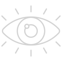 visión icon