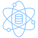 ciencia de datos icon