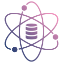 ciencia de datos icon