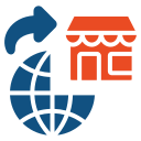 mercado global icon