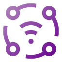 wifi icon