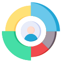 demografía icon