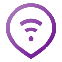 wifi icon