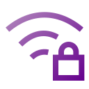 wifi icon