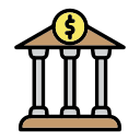 banco icon