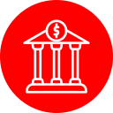 banco icon