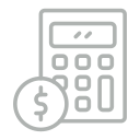 calculadora icon