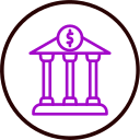 banco icon