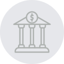 banco icon