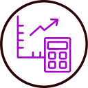 diagrama icon