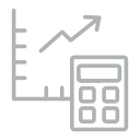 diagrama icon