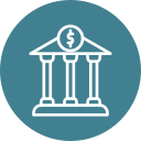 banco icon