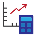 diagrama icon