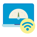 internet icon