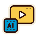 video icon