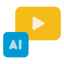 video icon