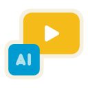 video icon