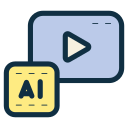 video icon