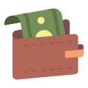 billetera icon