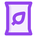 compost icon