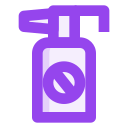 insecticida icon