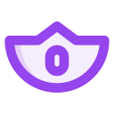 semilla icon