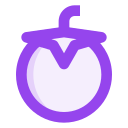 tomate icon