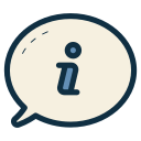 información icon