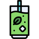 mojito icon