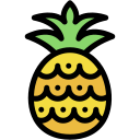 piña icon