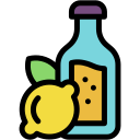 limonada icon