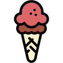 helado icon