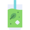 mojito icon