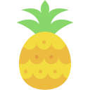 piña icon