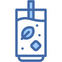 mojito icon