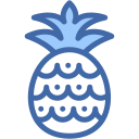 piña icon