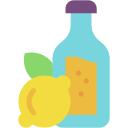 limonada icon